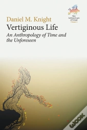 Vertiginous Life