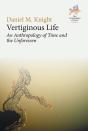 Vertiginous Life - Preview