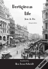 Vertiginous Life