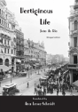 Vertiginous Life - Preview