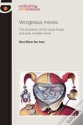 Vertiginous Mirrors