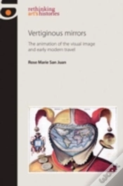 Capa do artigo Vertiginous Mirrors