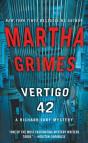 Vertigo 42 - Preview