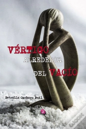 Capa do artigo Vértigo Alrededor Del Vacío