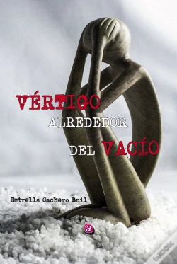 Capa do artigo Vértigo Alrededor Del Vacío
