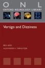 Vertigo And Dizziness - Preview