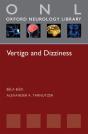 Vertigo And Dizziness - Preview