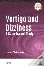 Vertigo And Dizziness