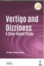 Vertigo And Dizziness - Preview