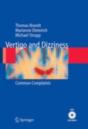 Vertigo And Dizziness - Preview