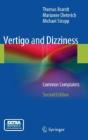 Vertigo And Dizziness - Preview