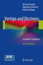 Vertigo And Dizziness - Preview