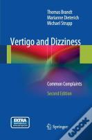 Vertigo And Dizziness