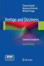 Vertigo And Dizziness - Preview