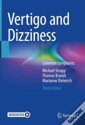 Vertigo And Dizziness
