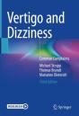 Vertigo And Dizziness - Preview