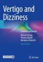 Vertigo And Dizziness - Preview