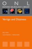 Vertigo And Dizziness