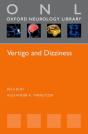Vertigo And Dizziness - Preview