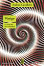 Vértigo - Preview