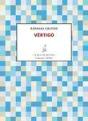 Vertigo   - Preview