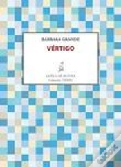 Capa do artigo Vertigo  