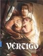 Vértigo - Preview