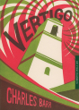 Vertigo - Preview