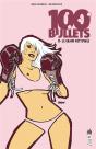 Vertigo Classiques 100 Bullets 13 - Preview