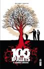 Vertigo Classiques 100 Bullets 14 - Preview