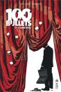 Vertigo Classiques 100 Bullets 15 - Preview