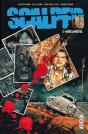 Vertigo Classiques Scalped 3 - Preview