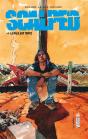 Vertigo Classiques Scalped 4 - Preview