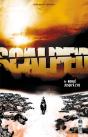 Vertigo Classiques Scalped 6 - Preview