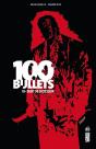 Vertigo Classiques T10 100 Bullets T10 - Preview