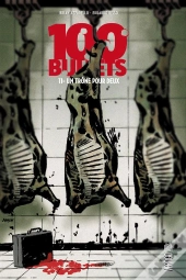 Vertigo Classiques T11 100 Bullets T11