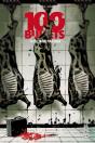 Vertigo Classiques T11 100 Bullets T11 - Preview