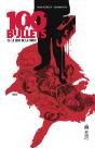 Vertigo Classiques T12 100 Bullets T12 - Preview
