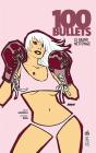 Vertigo Classiques T.16 100 Bullets T16 - Preview