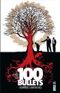 Vertigo Classiques T.17 100 Bullets T17 - Preview