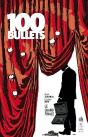 Vertigo Classiques T18 100 Bullets T18 - Preview