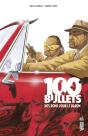 Vertigo Classiques T.3 100 Bullets T3 - Preview
