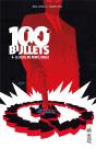 Vertigo Classiques T.4 100 Bullets T4 - Preview