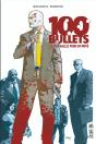 Vertigo Classiques T.5 100 Bullets T5 - Preview