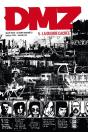 Vertigo Classiques T5 Dmz T5 - Preview