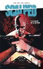Vertigo Classiques T.5 Scalped T5 : Les Grands Espaces - Preview