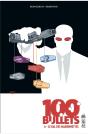 Vertigo Classiques T.6 100 Bullets T6 - Preview