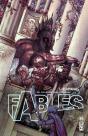 Vertigo Classiques T7 Fables T7 - Preview
