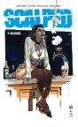 Vertigo Classiques T7 Scalped T7 (Souple) - Preview