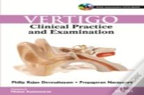 Vertigo--Clinical Practice And Examination
